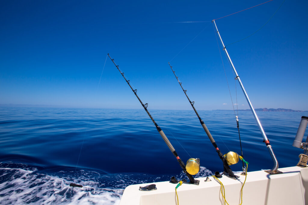 7-best-saltwater-fishing-trips-game-fish